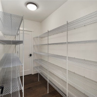 4109 220th Place SE, Bothell, WA 98021