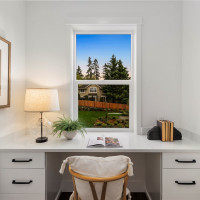 4109 220th Place SE, Bothell, WA 98021