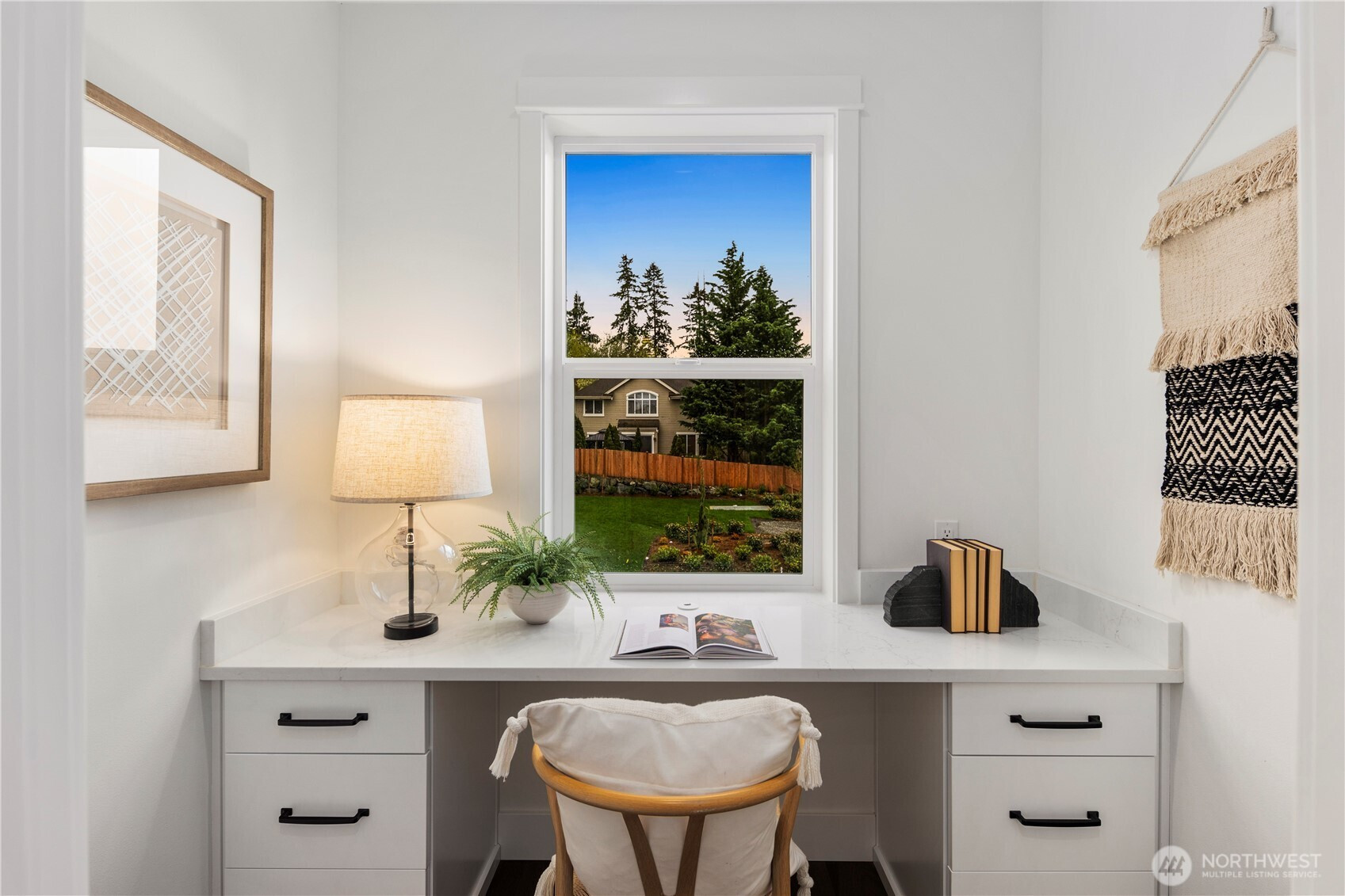 4109 220th Place SE, Bothell, WA 98021