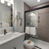 4109 220th Place SE, Bothell, WA 98021