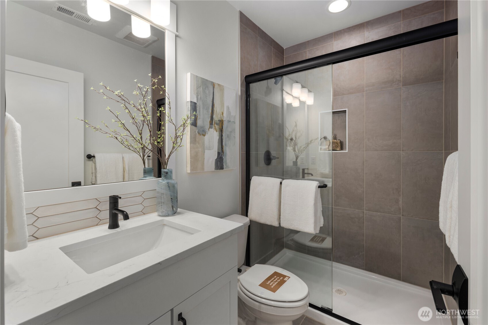 4109 220th Place SE, Bothell, WA 98021