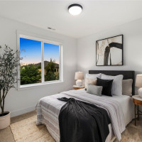 4109 220th Place SE, Bothell, WA 98021