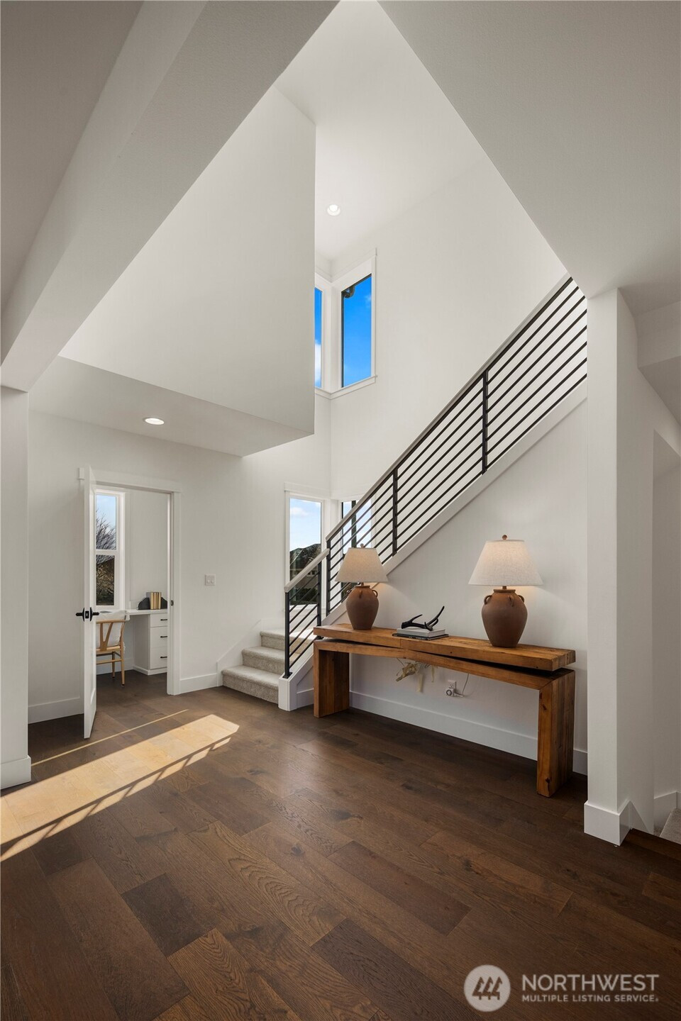 4109 220th Place SE, Bothell, WA 98021