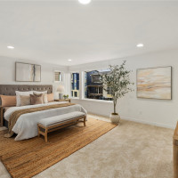 4109 220th Place SE, Bothell, WA 98021