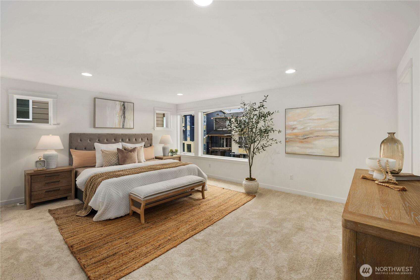 4109 220th Place SE, Bothell, WA 98021