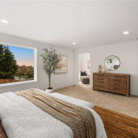 4109 220th Place SE, Bothell, WA 98021