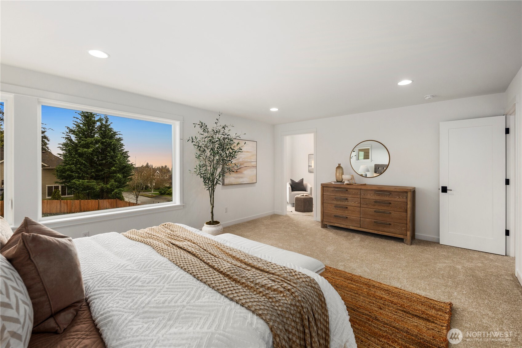 4109 220th Place SE, Bothell, WA 98021