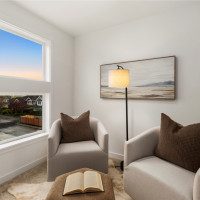 4109 220th Place SE, Bothell, WA 98021