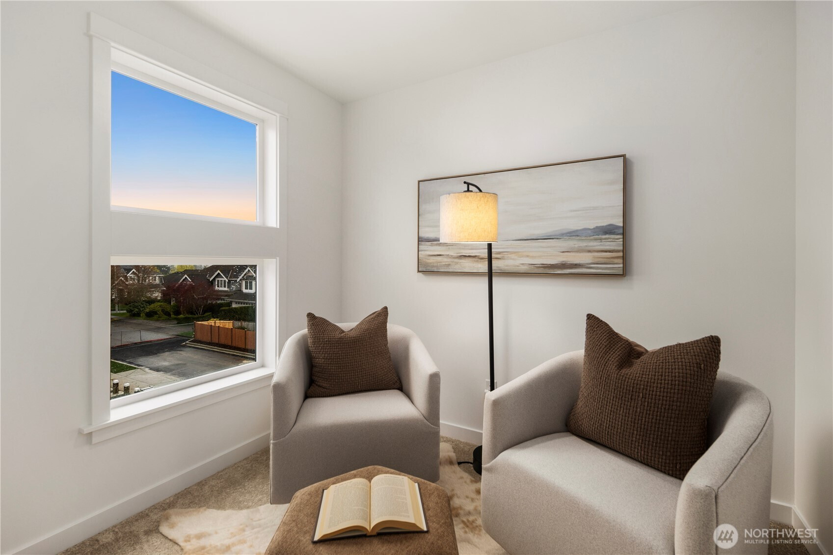 4109 220th Place SE, Bothell, WA 98021