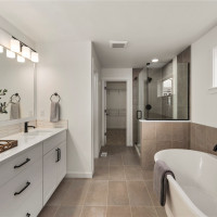 4109 220th Place SE, Bothell, WA 98021