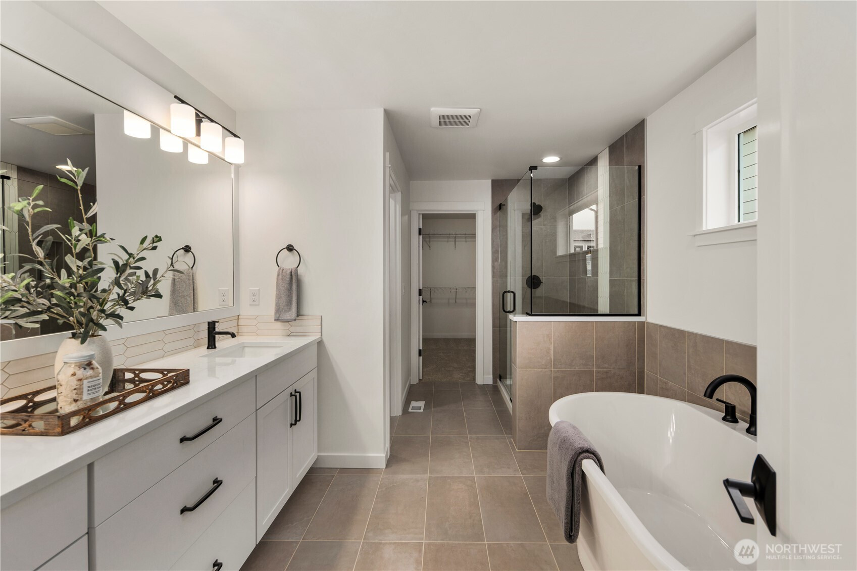 4109 220th Place SE, Bothell, WA 98021