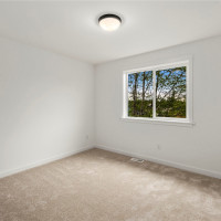 4109 220th Place SE, Bothell, WA 98021