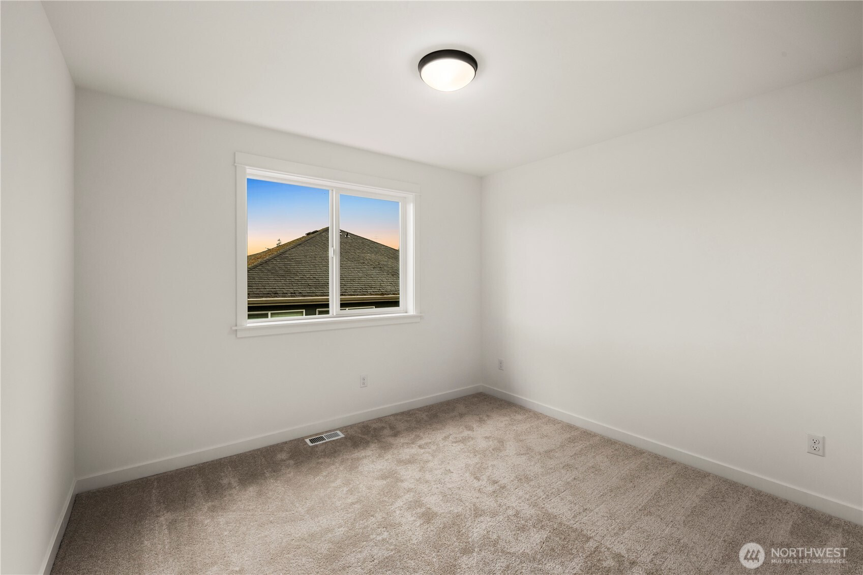 4109 220th Place SE, Bothell, WA 98021