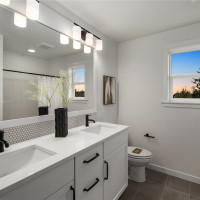 4109 220th Place SE, Bothell, WA 98021