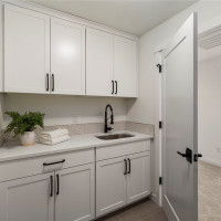 4109 220th Place SE, Bothell, WA 98021