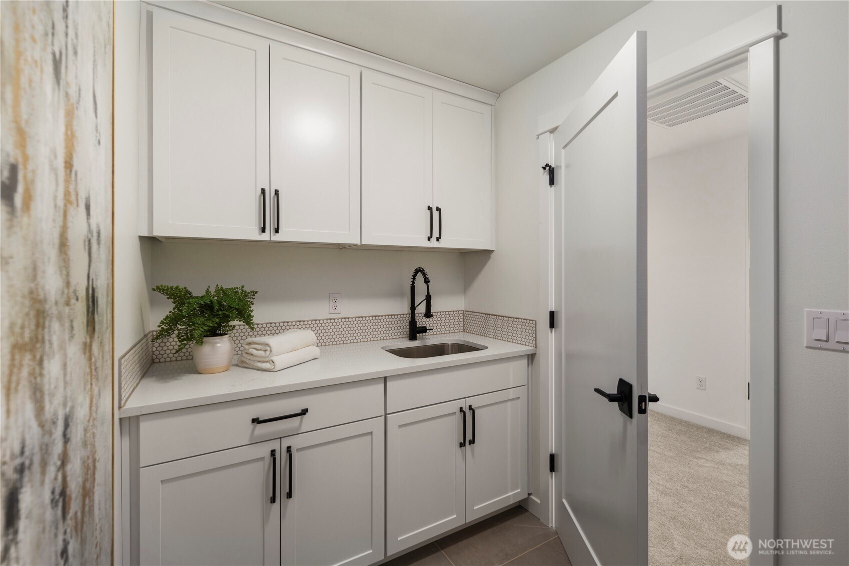 4109 220th Place SE, Bothell, WA 98021