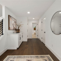 4109 220th Place SE, Bothell, WA 98021