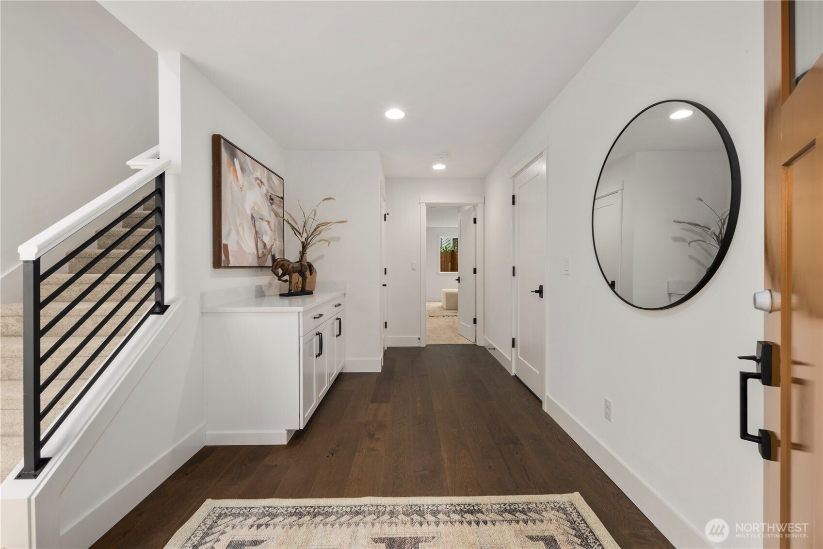 4109 220th Place SE, Bothell, WA 98021