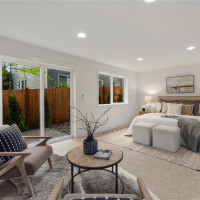 4109 220th Place SE, Bothell, WA 98021