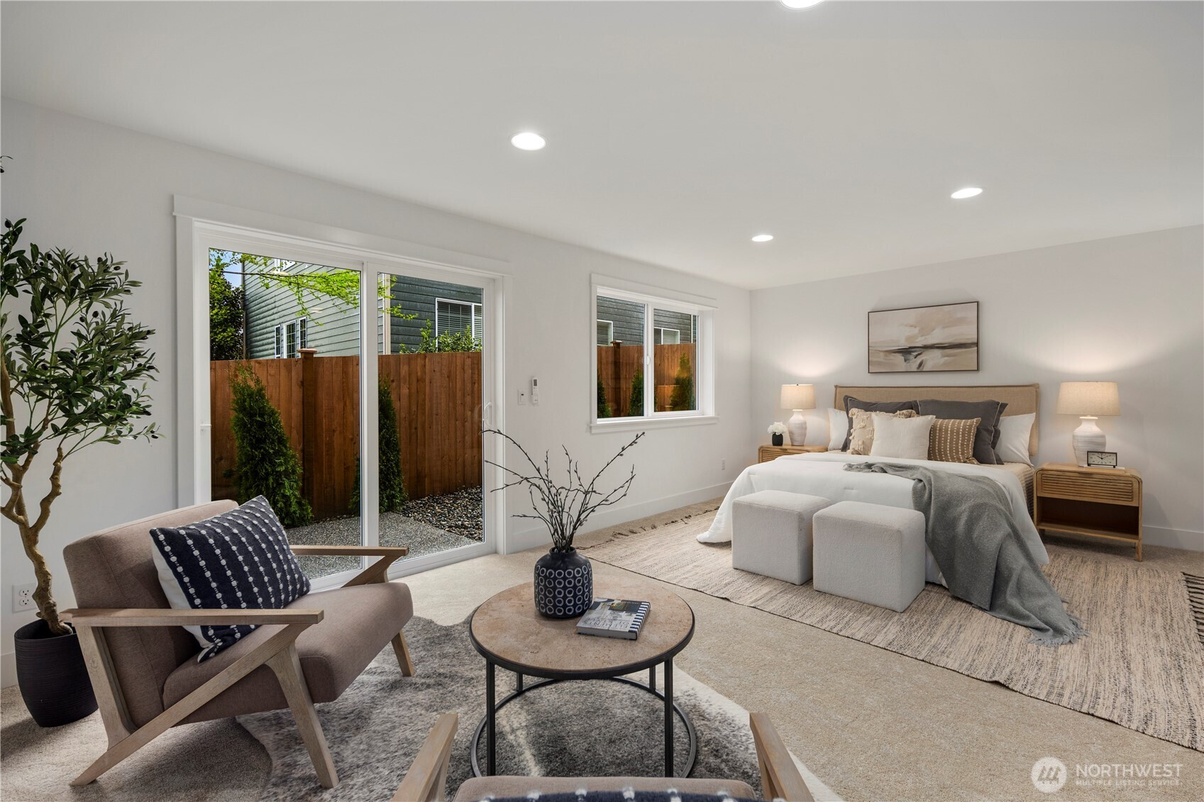 4109 220th Place SE, Bothell, WA 98021