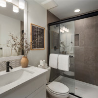 4109 220th Place SE, Bothell, WA 98021