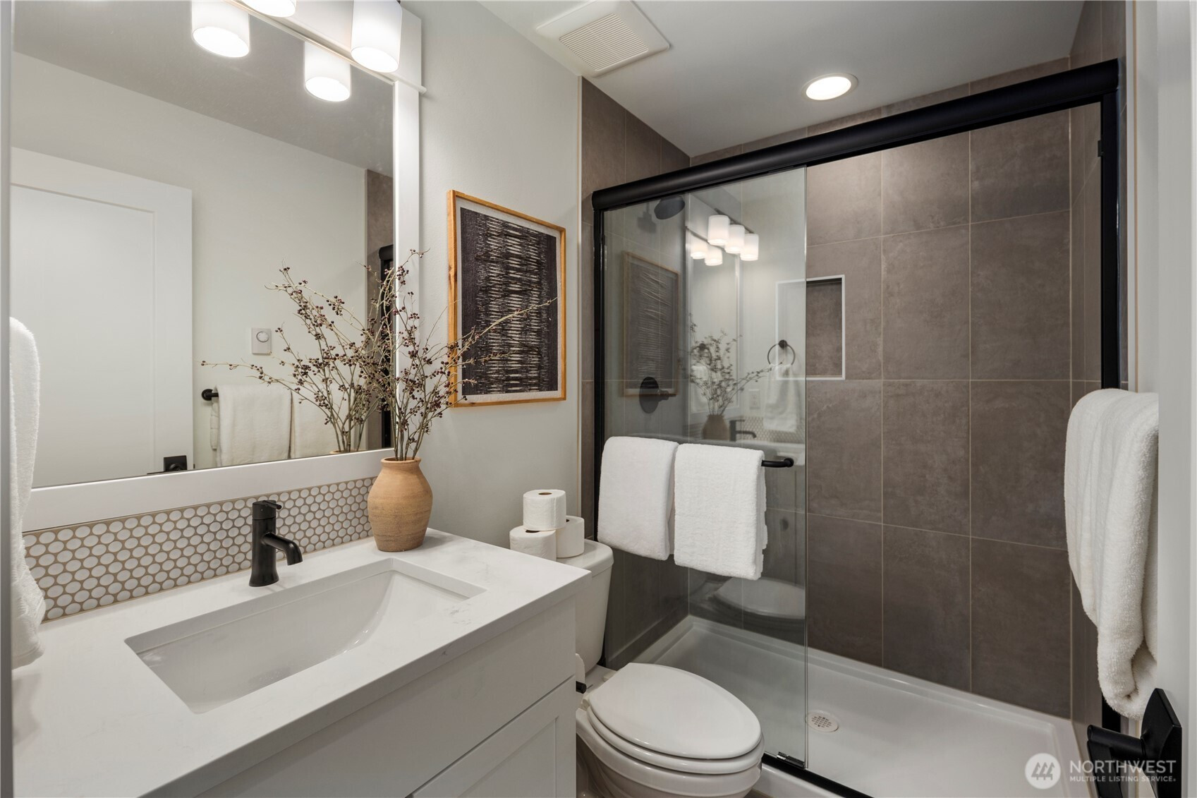 4109 220th Place SE, Bothell, WA 98021