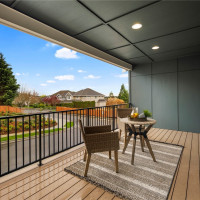 4109 220th Place SE, Bothell, WA 98021