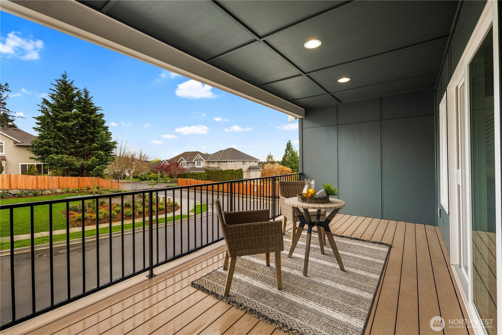 4109 220th Place SE, Bothell, WA 98021