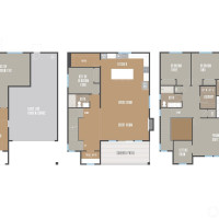 4109 220th Place SE, Bothell, WA 98021