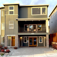 4109 220th Place SE, Bothell, WA 98021