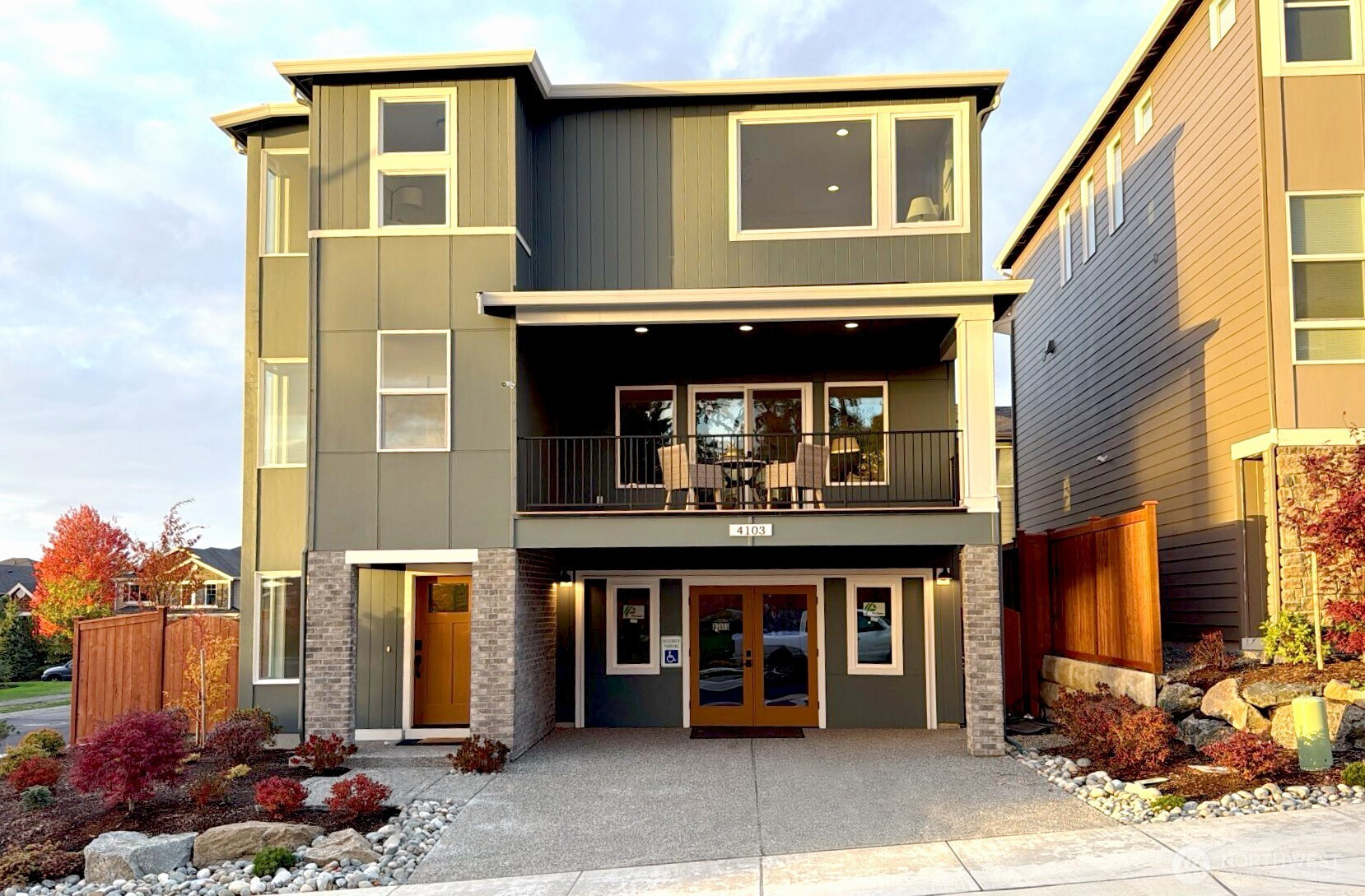 4109 220th Place SE, Bothell, WA 98021