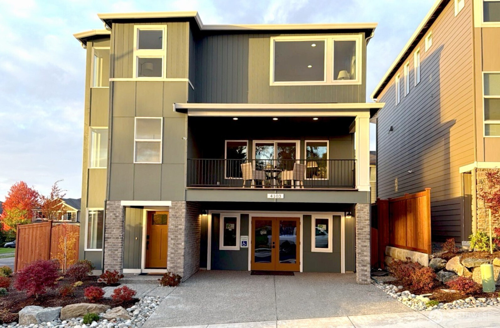 4103 220th Place SE, Bothell, WA 98021