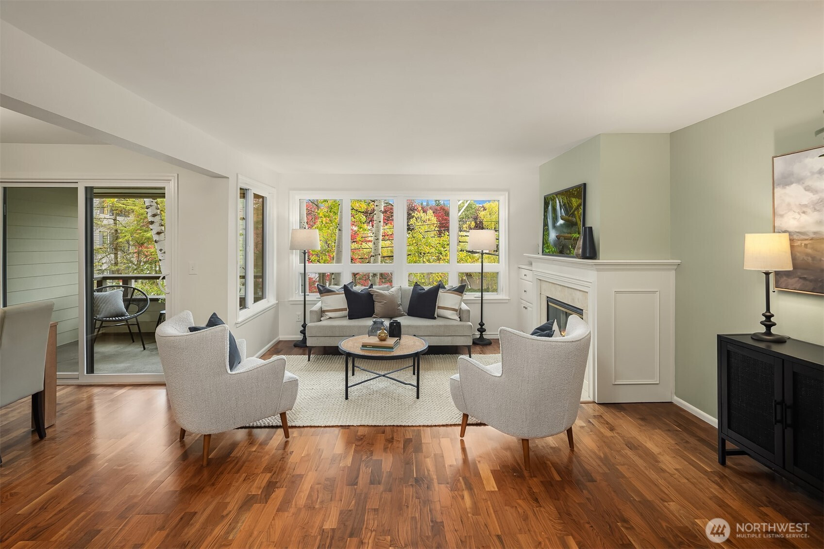 6300 Sand Point Way Ne, Seattle, WA 98115