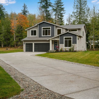 9003 196th Place NW, Stanwood, WA 98292