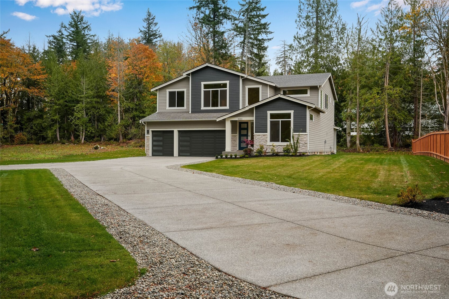9003 196th Place NW, Stanwood, WA 98292