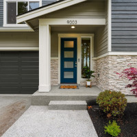 9003 196th Place NW, Stanwood, WA 98292