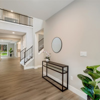 9003 196th Place NW, Stanwood, WA 98292