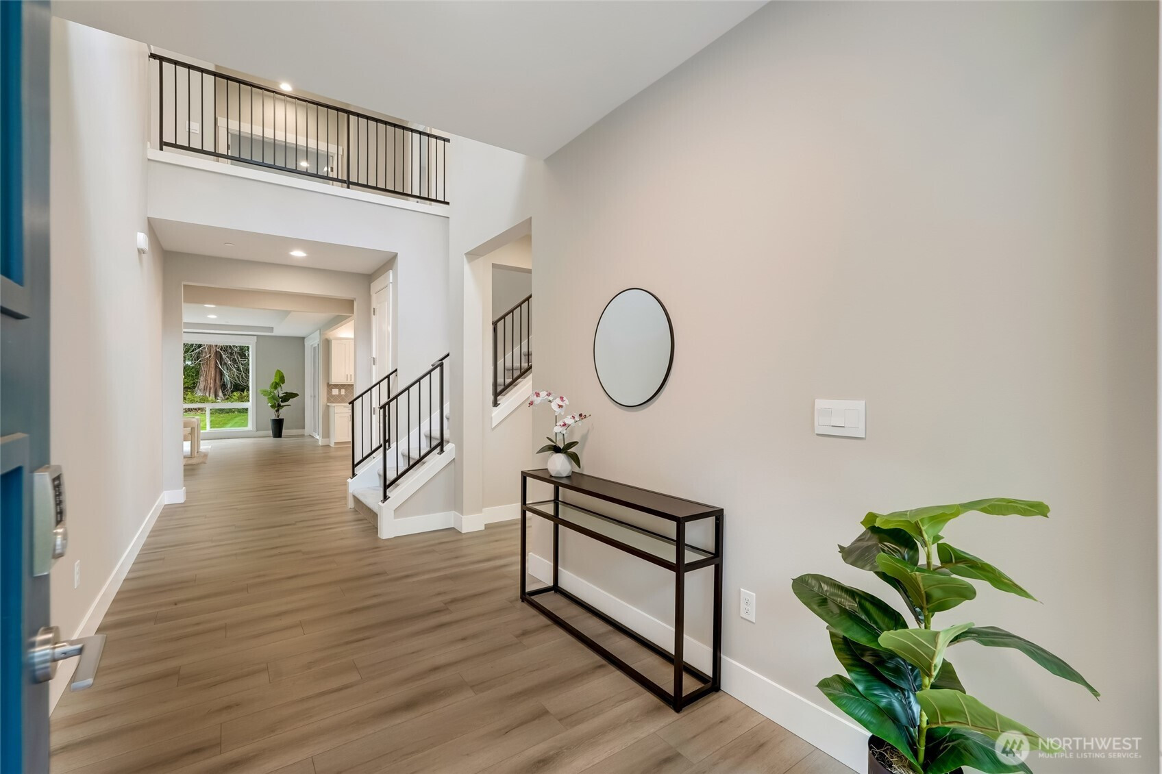 9003 196th Place NW, Stanwood, WA 98292