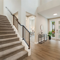 9003 196th Place NW, Stanwood, WA 98292