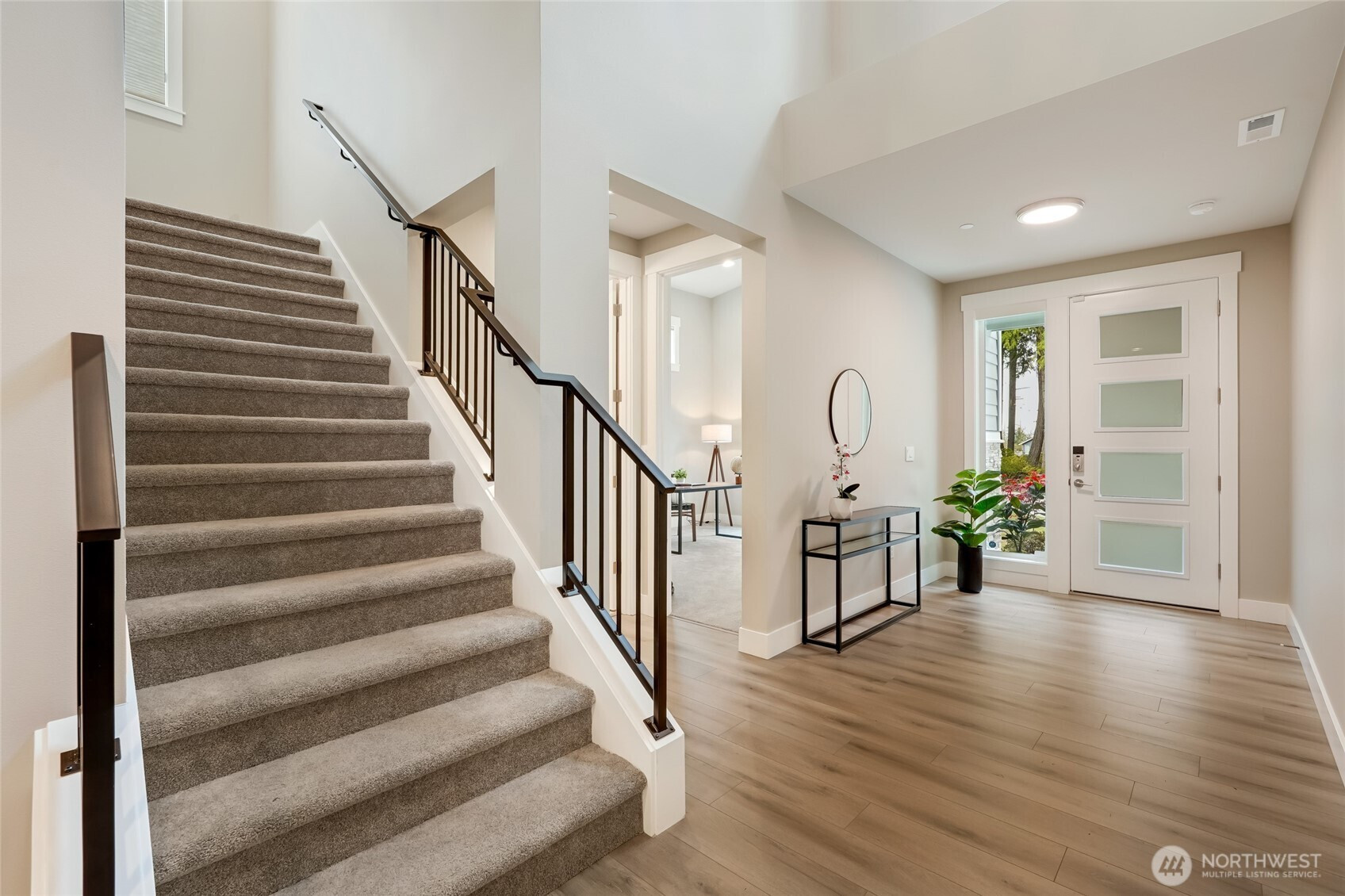 9003 196th Place NW, Stanwood, WA 98292