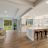 9003 196th Place NW, Stanwood, WA 98292