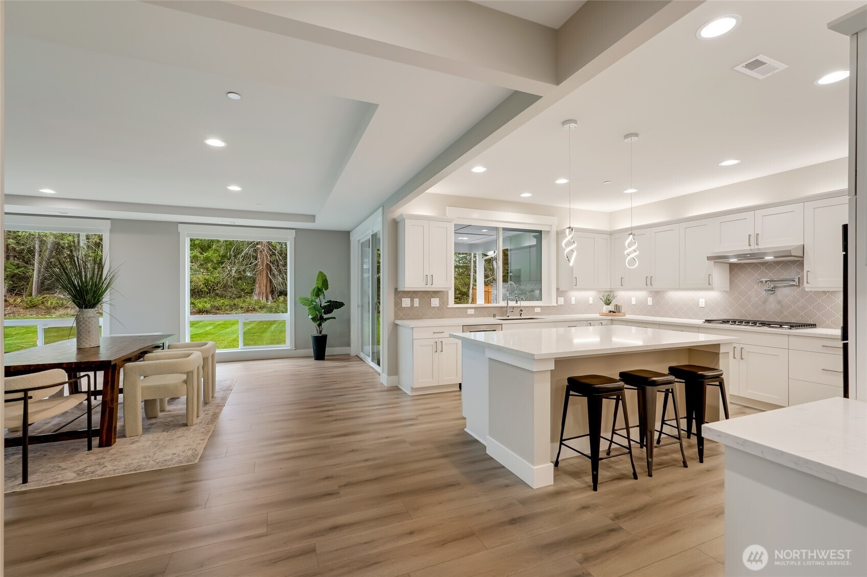 9003 196th Place NW, Stanwood, WA 98292