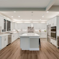 9003 196th Place NW, Stanwood, WA 98292