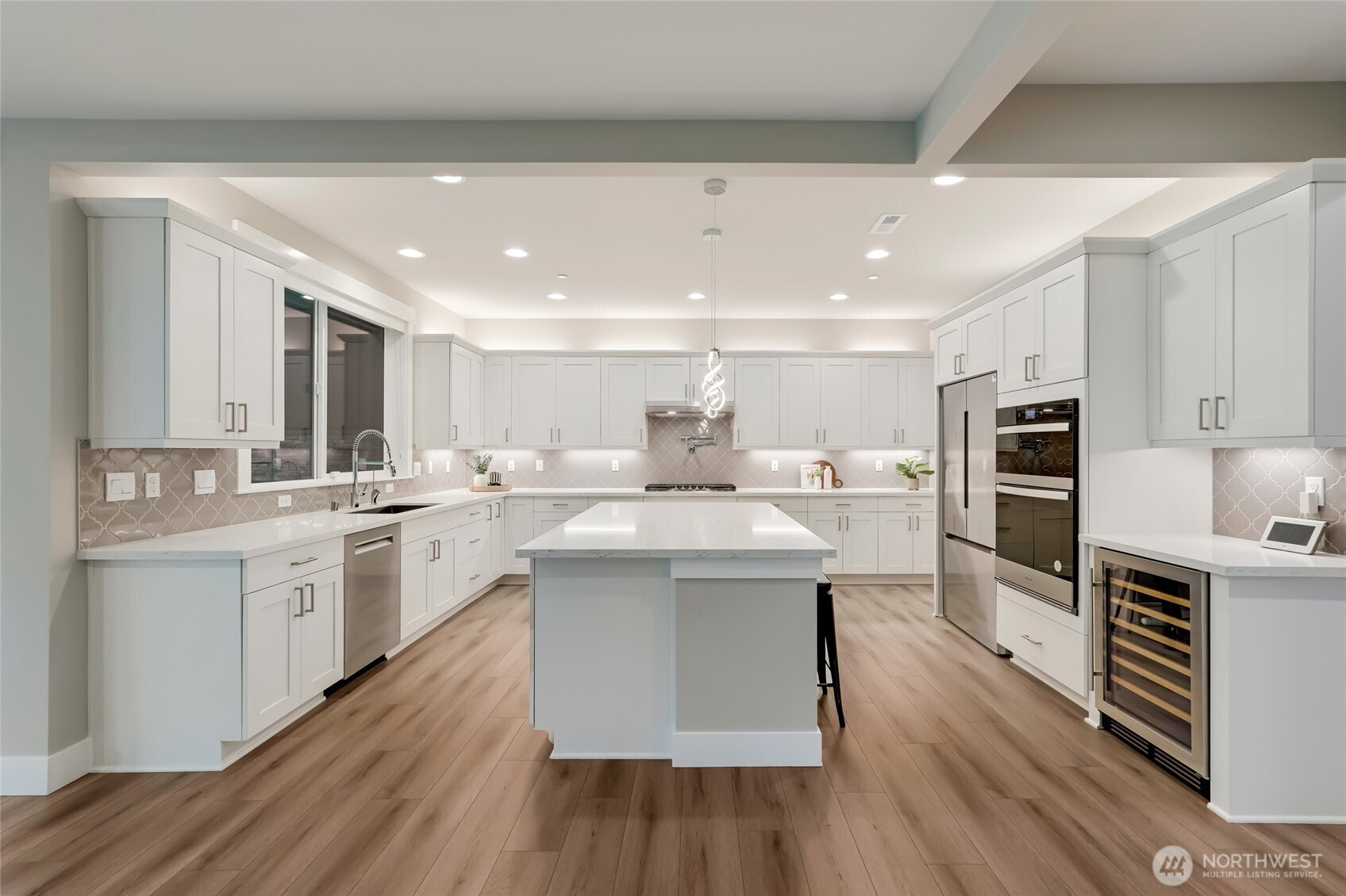 9003 196th Place NW, Stanwood, WA 98292