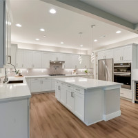 9003 196th Place NW, Stanwood, WA 98292