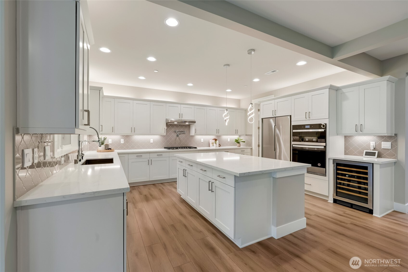 9003 196th Place NW, Stanwood, WA 98292