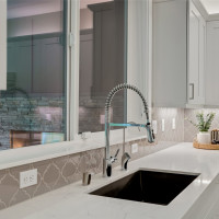 9003 196th Place NW, Stanwood, WA 98292