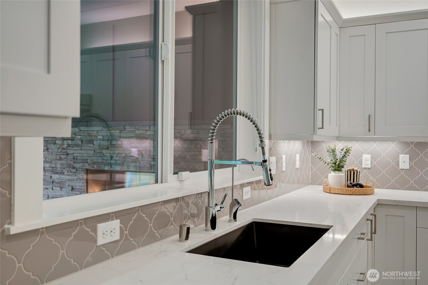 9003 196th Place NW, Stanwood, WA 98292