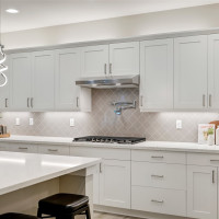 9003 196th Place NW, Stanwood, WA 98292