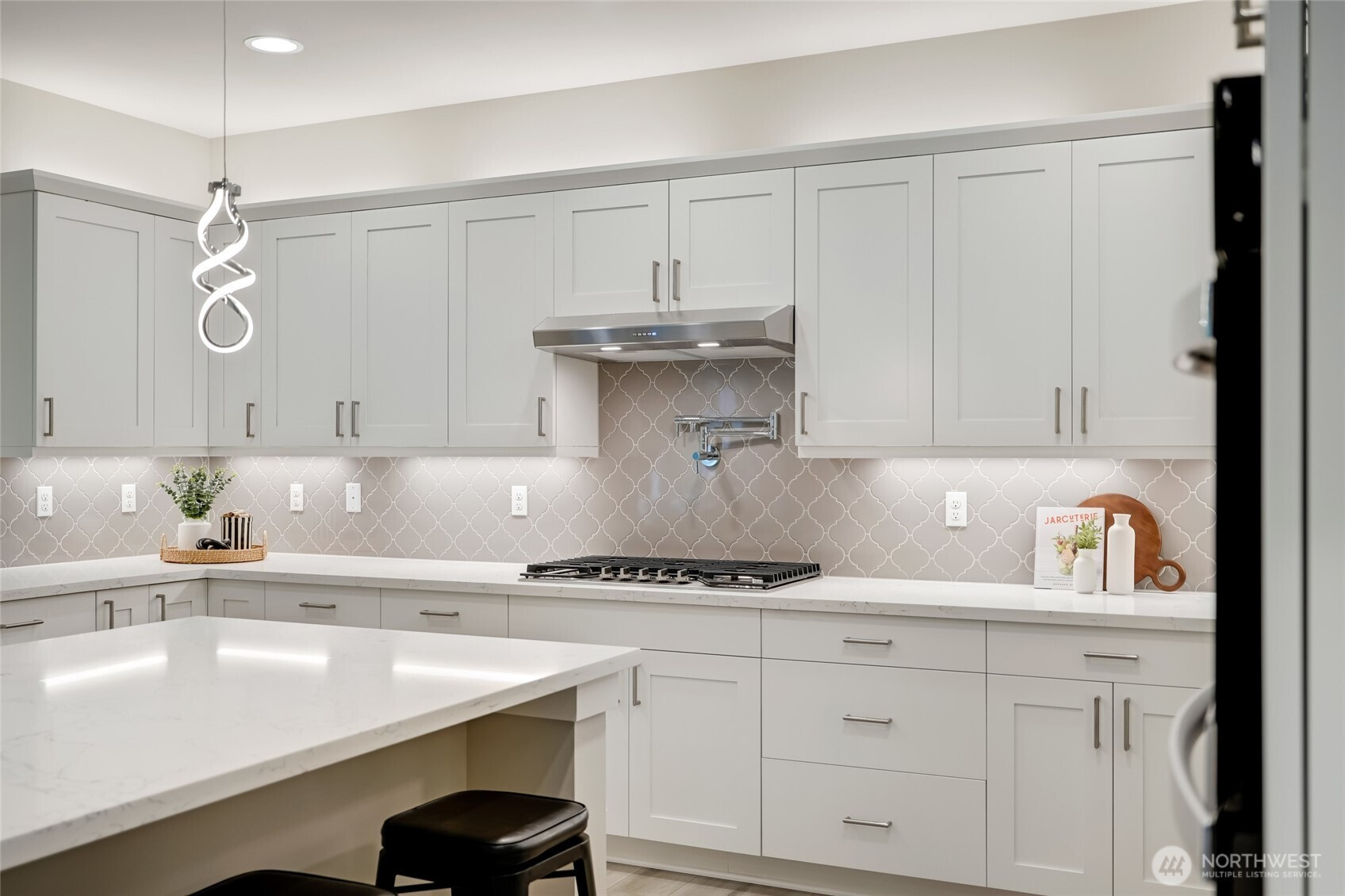 9003 196th Place NW, Stanwood, WA 98292